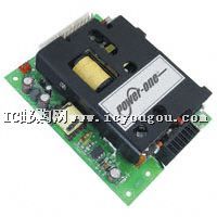 MPB125-4350RDƬ